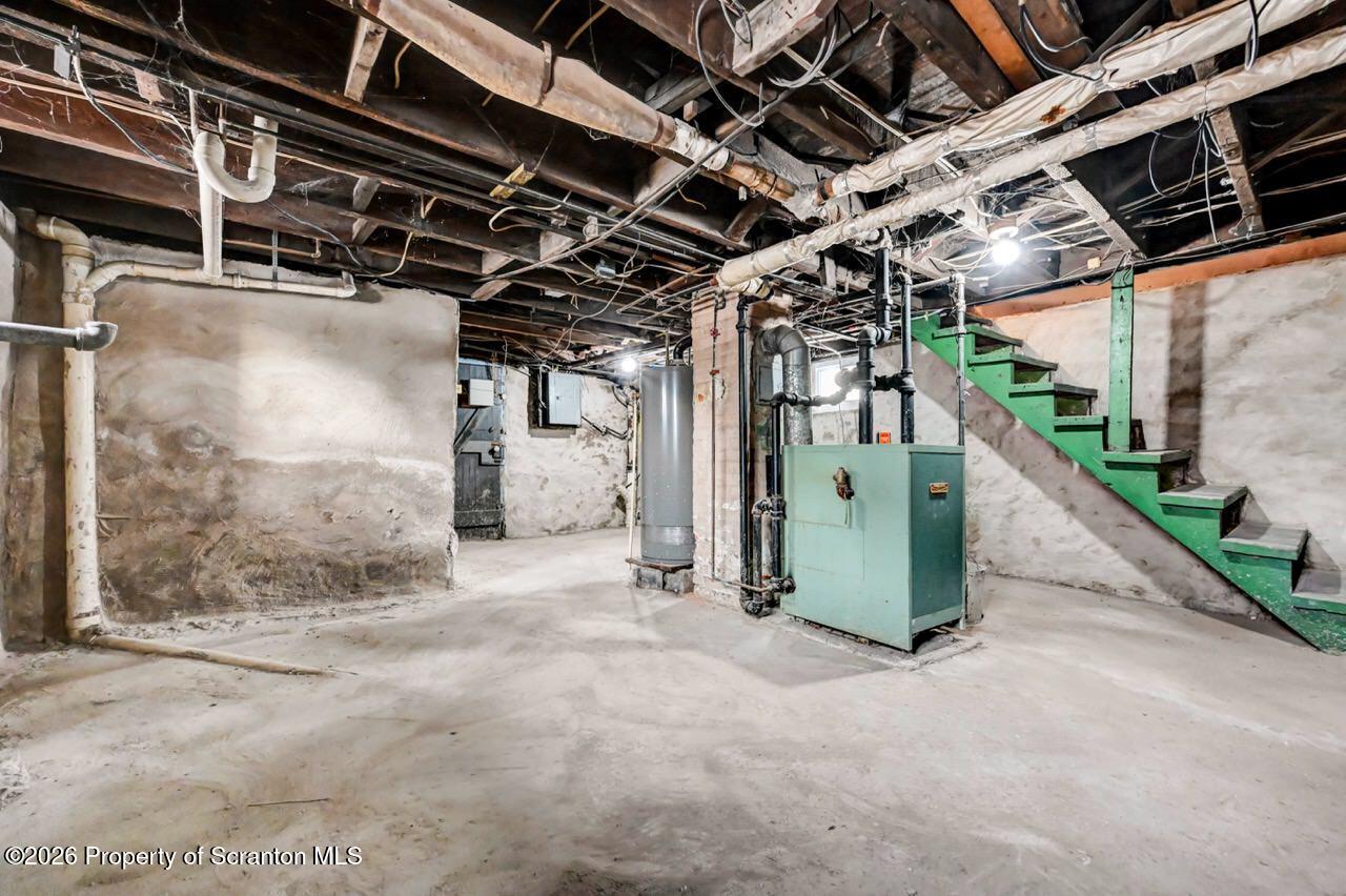 810 Wheeler Avenue Scranton, PA 18510 - Photo 43 of 48 810 Wheeler Ave 41 Large