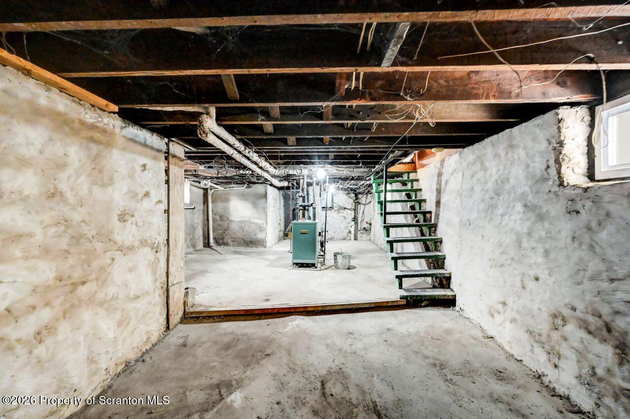 810 Wheeler Avenue Scranton, PA 18510 - Photo 44 of 48 810 Wheeler Ave 42 Large