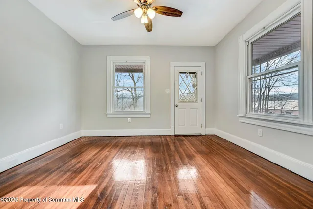 $174,995 | 810 Wheeler Avenue, Scranton, PA 18510