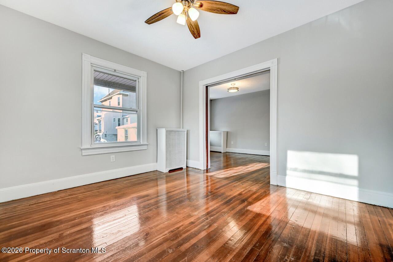 810 Wheeler Avenue Scranton, PA 18510 - Photo 8 of 48 810 Wheeler Ave 08 Large