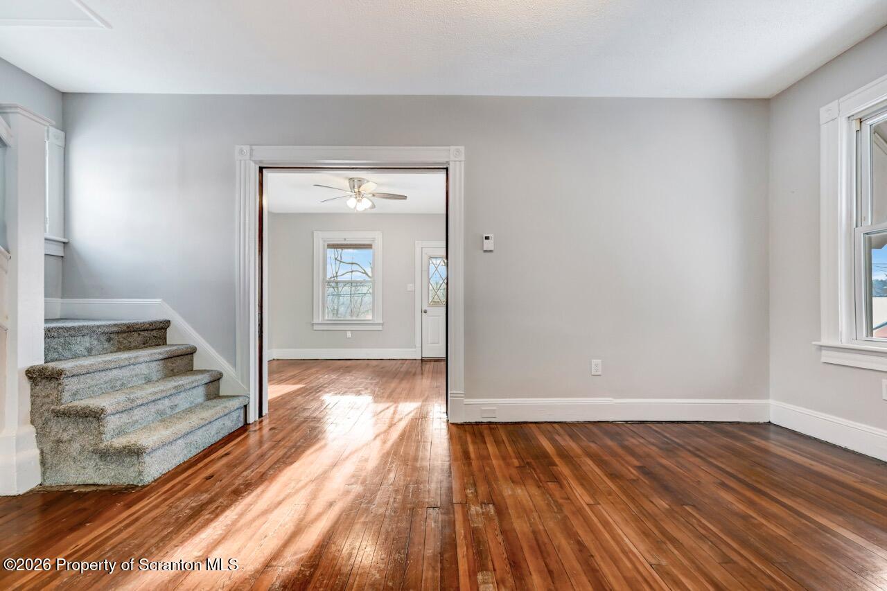 810 Wheeler Avenue Scranton, PA 18510 - Photo 10 of 48 810 Wheeler Ave 10 Large
