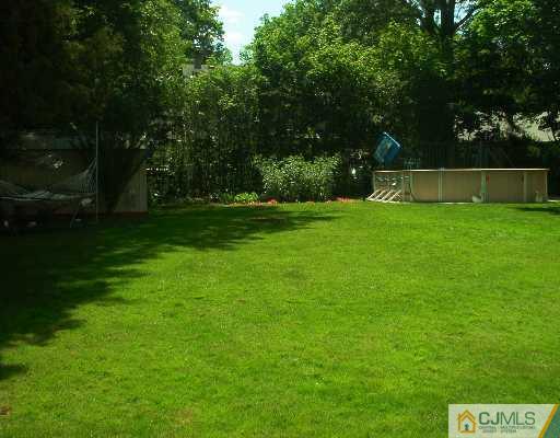 105 West Hill Road Colonia, NJ 07067 - Photo 8 of 8