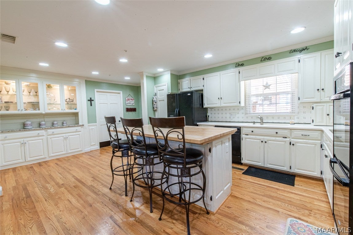 102 Cherry Hill Road Enterprise, AL 36330 - Photo 10 of 38 Gallery Image 10