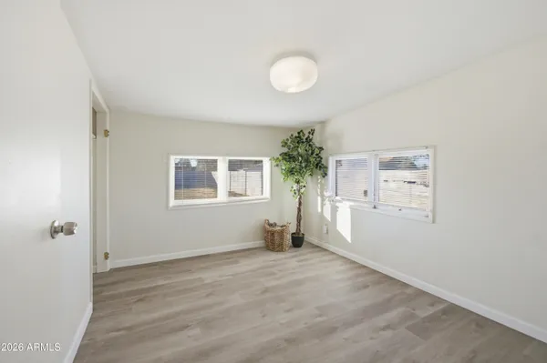 $275,000 | 5521 West Northview Avenue, Glendale, AZ 85301