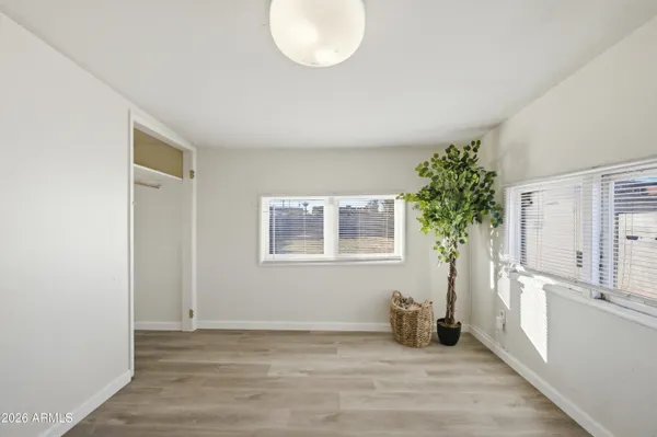 $275,000 | 5521 West Northview Avenue, Glendale, AZ 85301