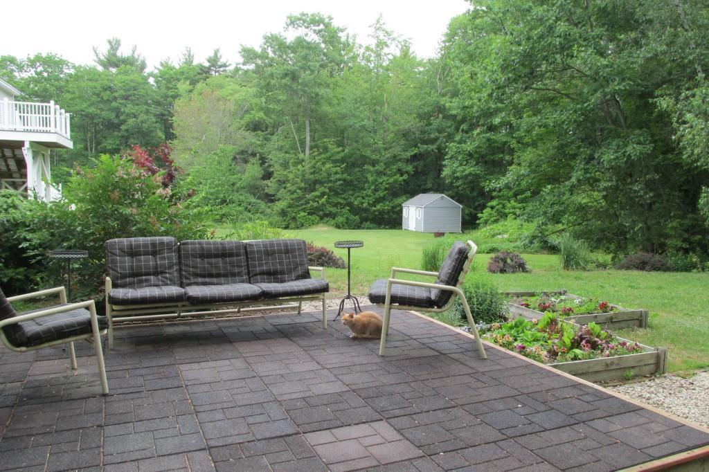 8 County Road Cape Neddick, ME 03902 - Photo 32 of 34 Photo