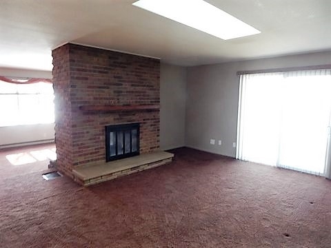 3761 North Block Road Reese, MI 48757 - Photo 3 of 21