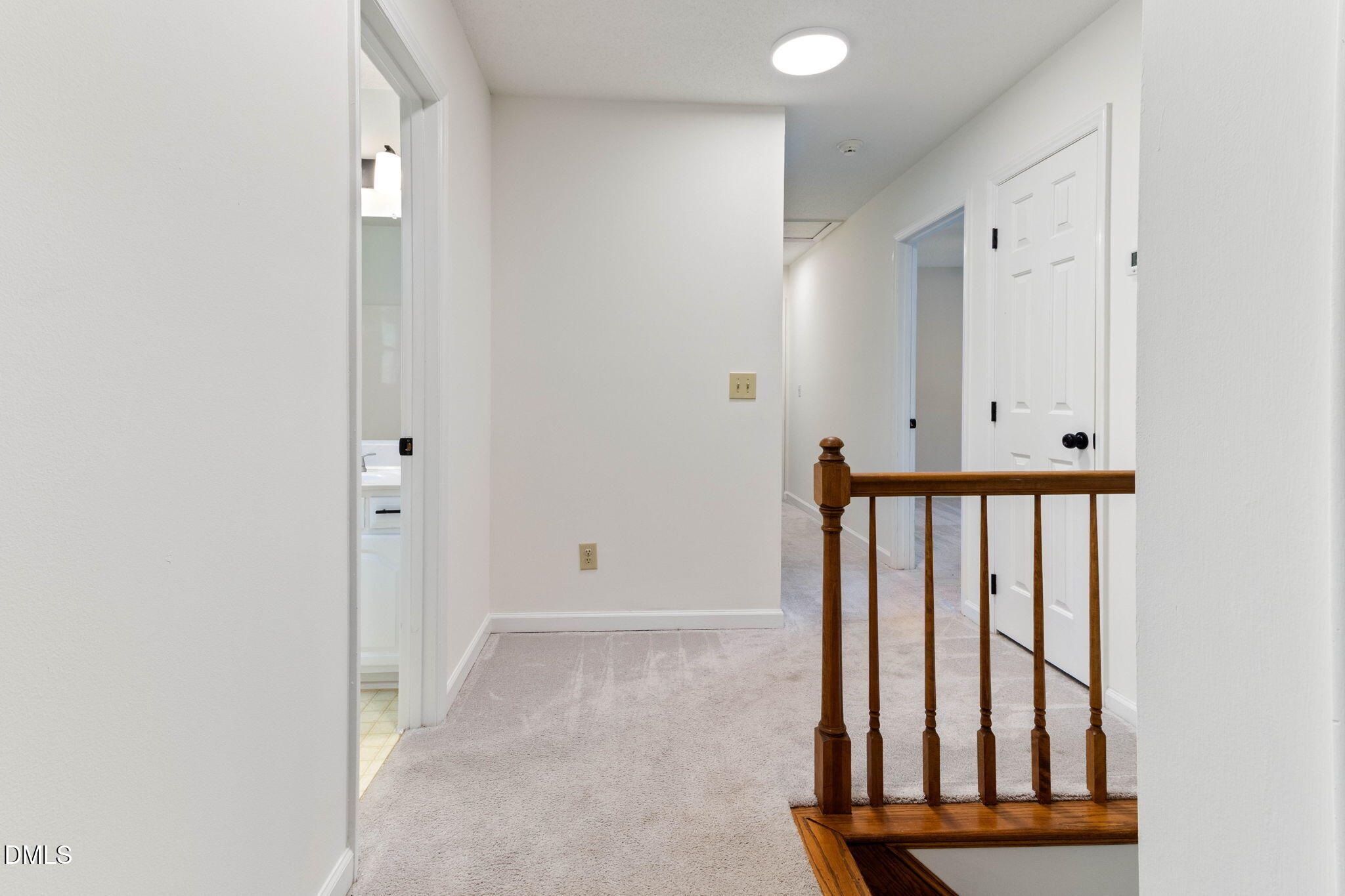100 Arlington Ridge Cary, NC 27513 - Photo 29 of 66 27-web-or-mls-IMG_4768