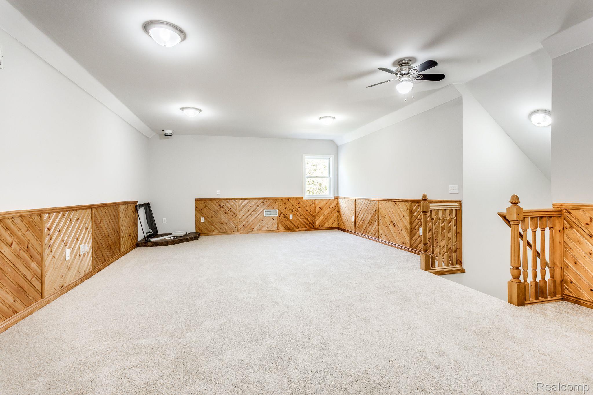 6858 Cribbins Road Jeddo, MI 48032 - Photo 60 of 69 Gallery Image 60