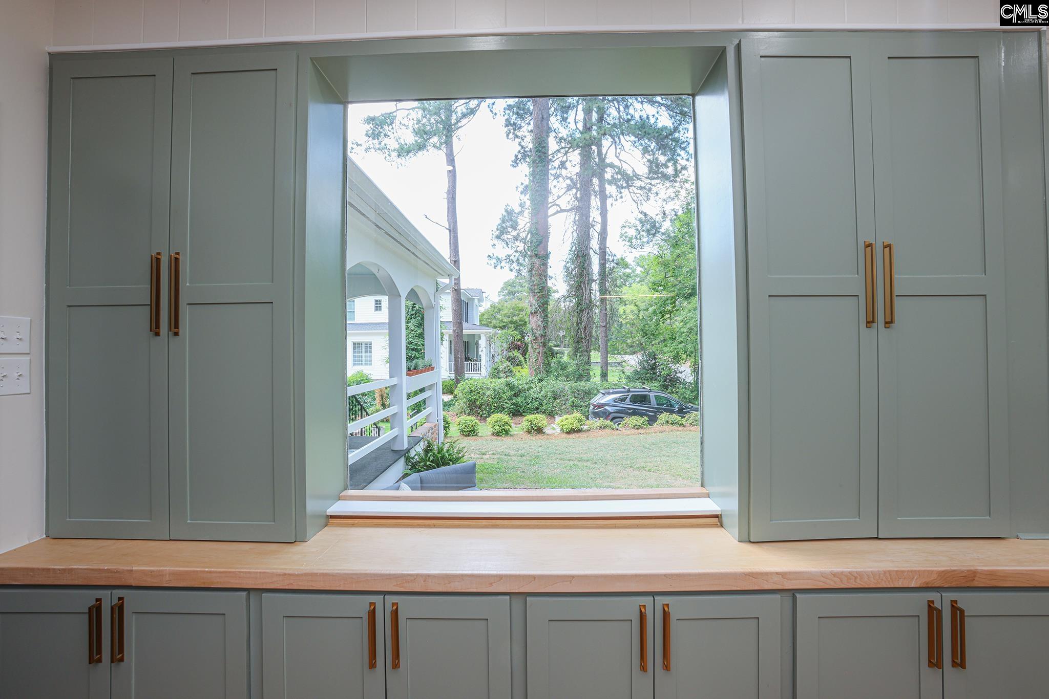 3811 Kilbourne Road Columbia, SC 29205 - Photo 40 of 95