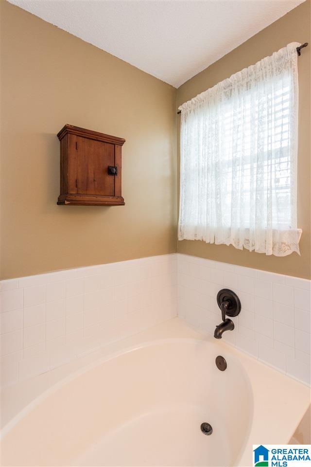 232 Chadwick Lane Helena, AL 35080 - Photo 26 of 32