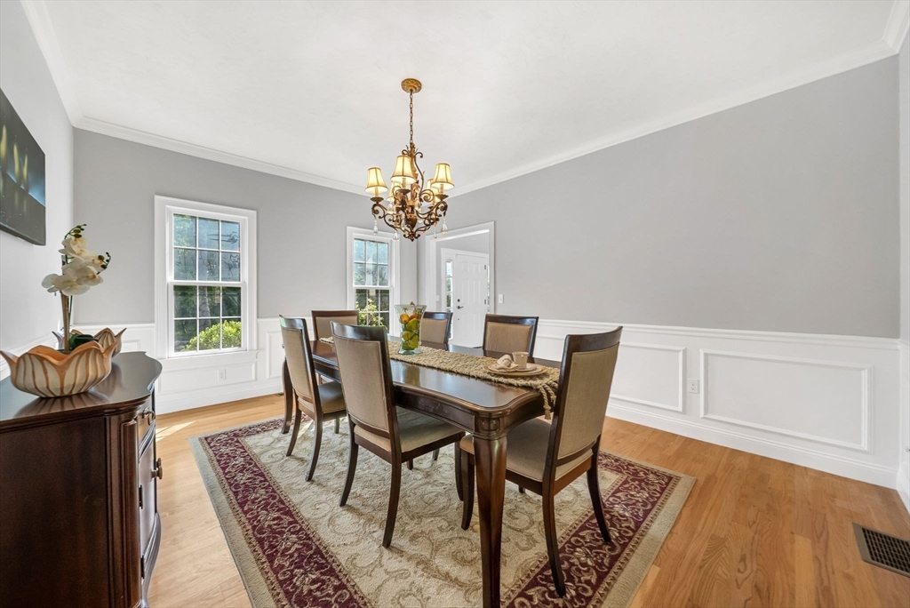 1125 Burroughs Road Boxborough, MA 01719 - Photo 7 of 42