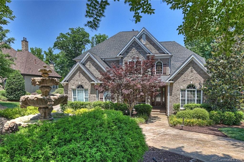 1914 Funny Cide Drive Waxhaw, NC 28173 - Photo 1 of 48