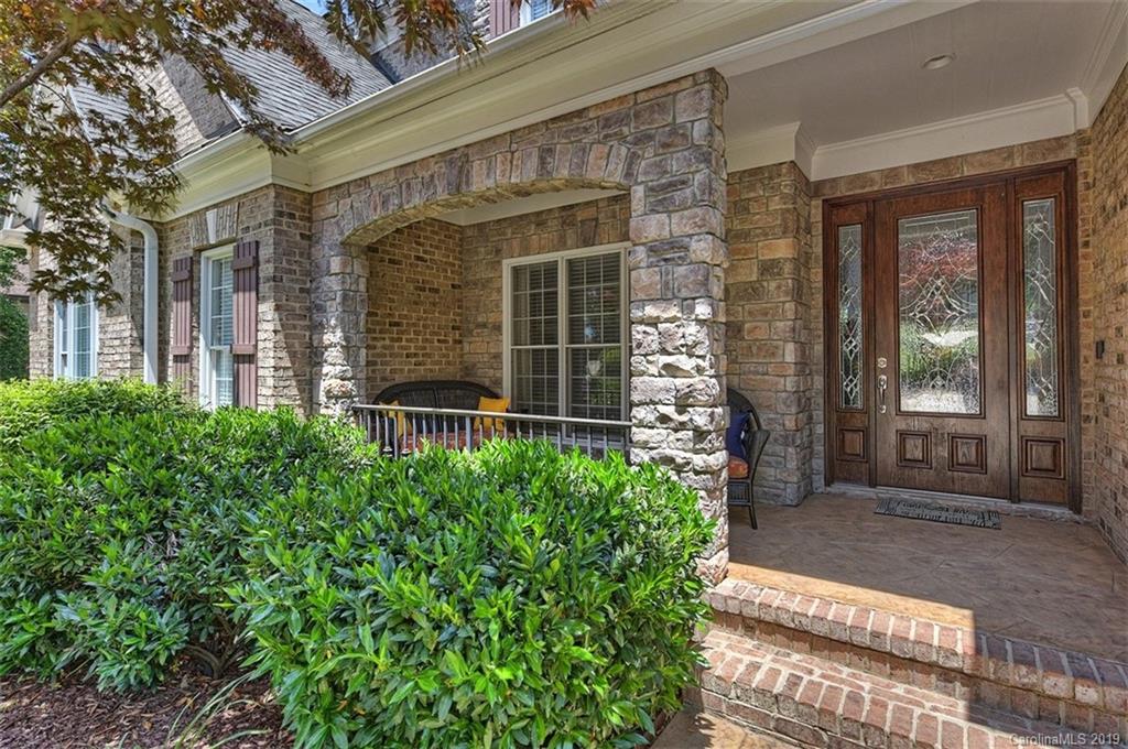 1914 Funny Cide Drive Waxhaw, NC 28173 - Photo 2 of 48