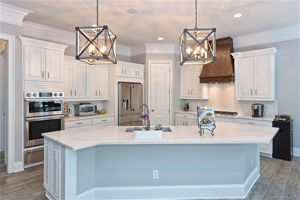 1914 Funny Cide Drive Waxhaw, NC 28173 - Photo 11 of 48