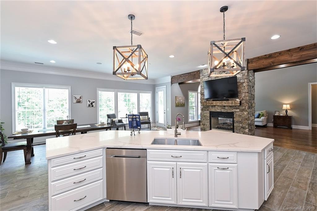 1914 Funny Cide Drive Waxhaw, NC 28173 - Photo 13 of 48