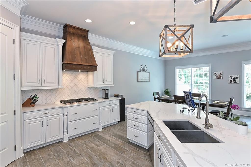 1914 Funny Cide Drive Waxhaw, NC 28173 - Photo 14 of 48