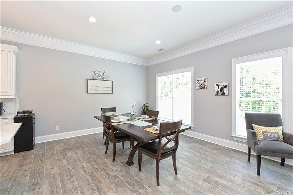 1914 Funny Cide Drive Waxhaw, NC 28173 - Photo 16 of 48