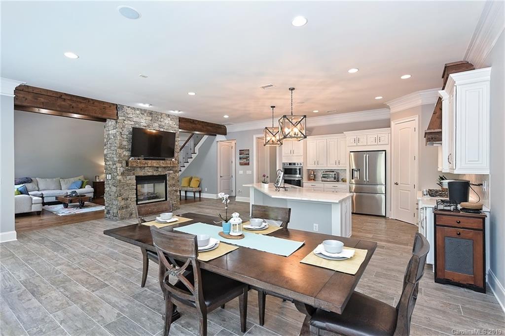 1914 Funny Cide Drive Waxhaw, NC 28173 - Photo 17 of 48