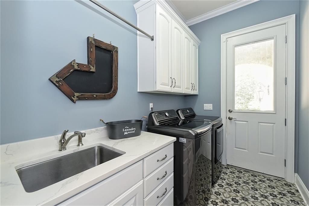 1914 Funny Cide Drive Waxhaw, NC 28173 - Photo 18 of 48