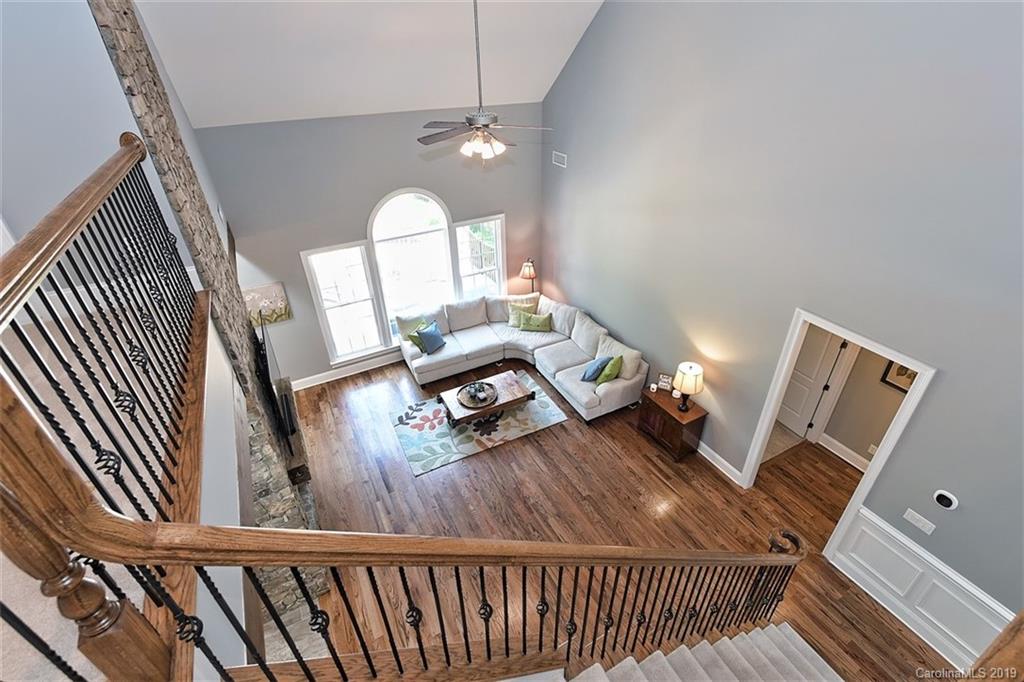 1914 Funny Cide Drive Waxhaw, NC 28173 - Photo 19 of 48