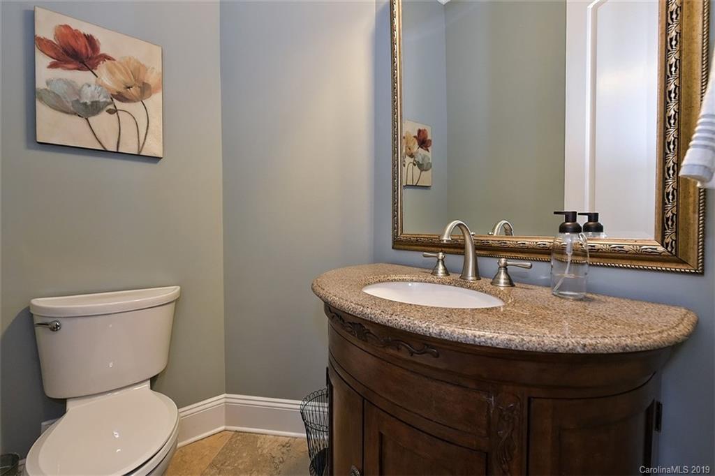 1914 Funny Cide Drive Waxhaw, NC 28173 - Photo 20 of 48