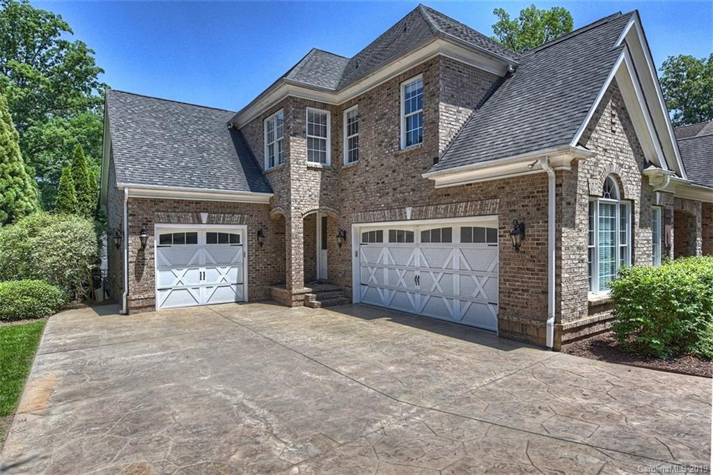 1914 Funny Cide Drive Waxhaw, NC 28173 - Photo 3 of 48