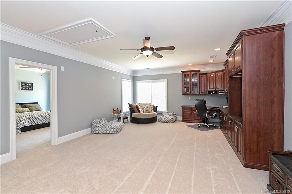 1914 Funny Cide Drive Waxhaw, NC 28173 - Photo 21 of 48