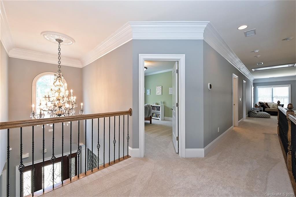 1914 Funny Cide Drive Waxhaw, NC 28173 - Photo 23 of 48