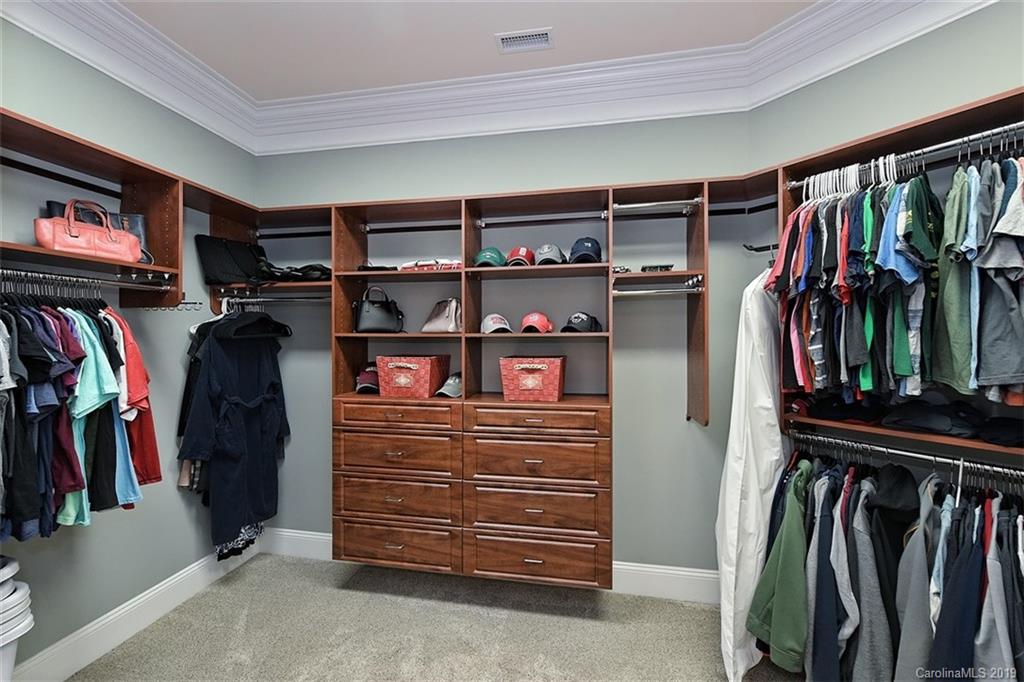 1914 Funny Cide Drive Waxhaw, NC 28173 - Photo 24 of 48