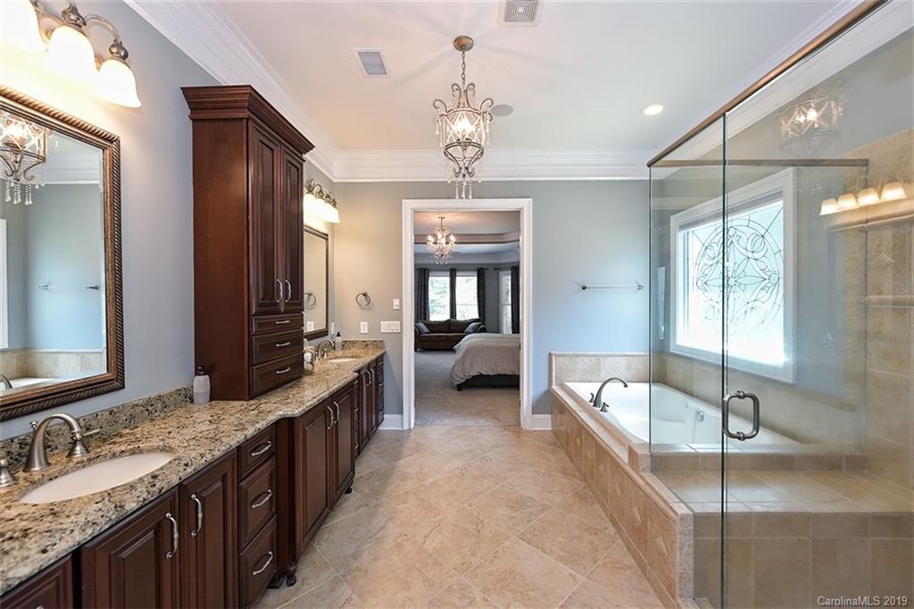 1914 Funny Cide Drive Waxhaw, NC 28173 - Photo 25 of 48