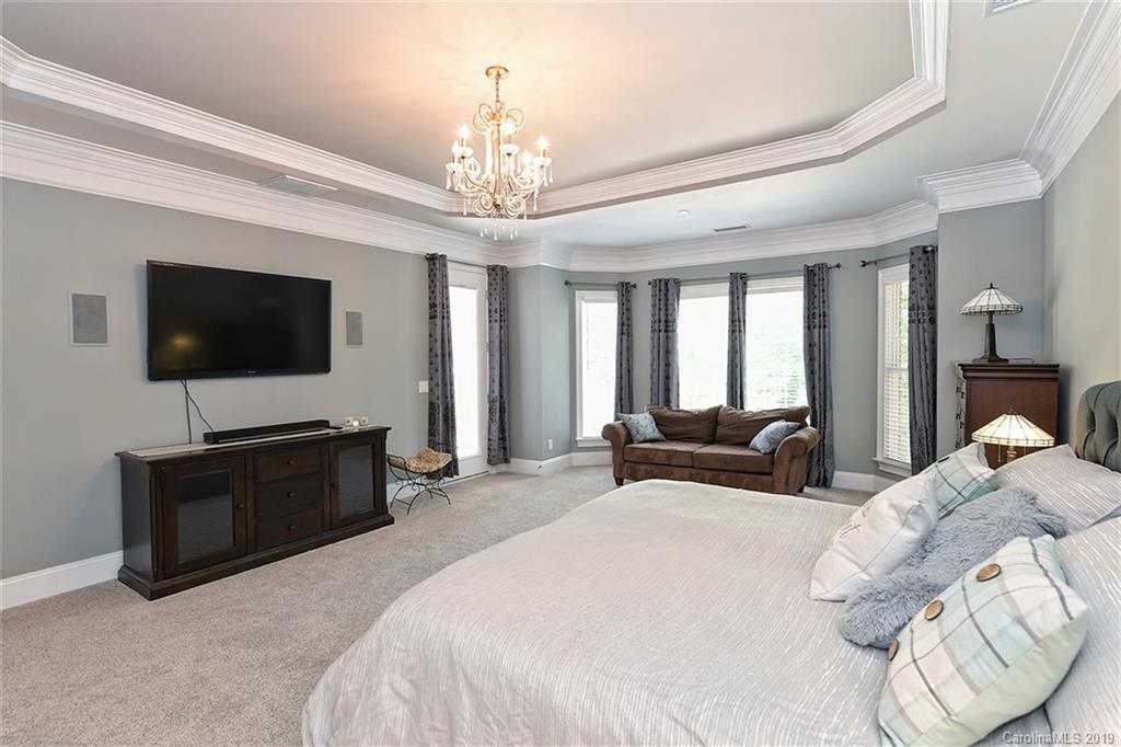 1914 Funny Cide Drive Waxhaw, NC 28173 - Photo 27 of 48