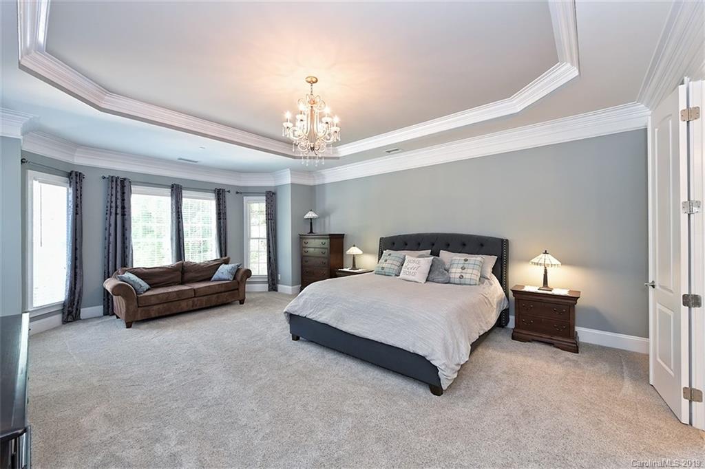 1914 Funny Cide Drive Waxhaw, NC 28173 - Photo 28 of 48