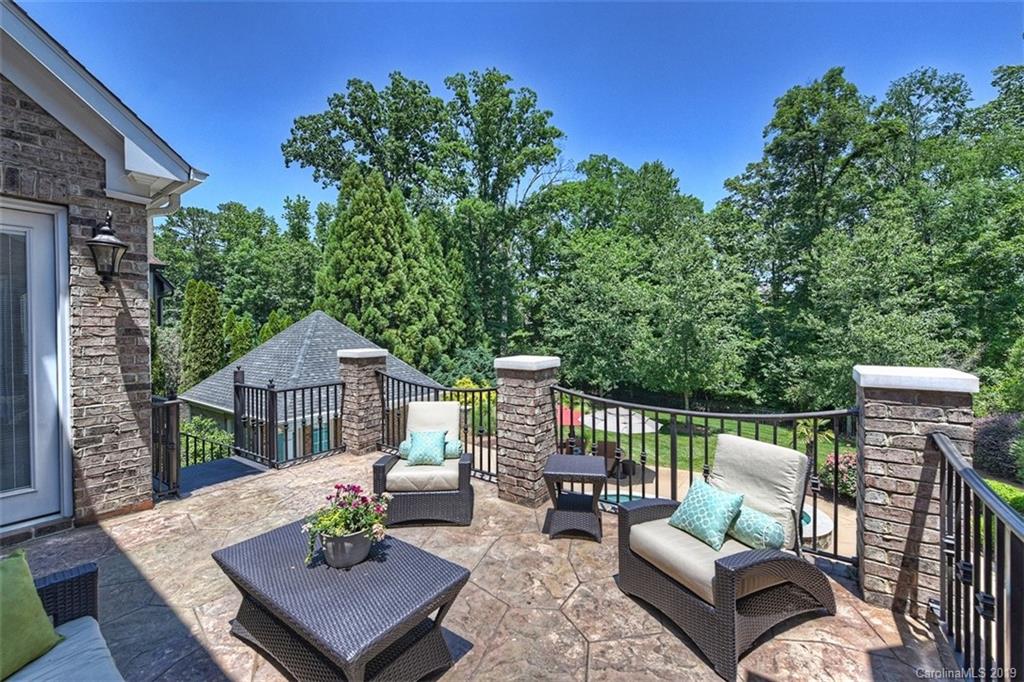 1914 Funny Cide Drive Waxhaw, NC 28173 - Photo 30 of 48