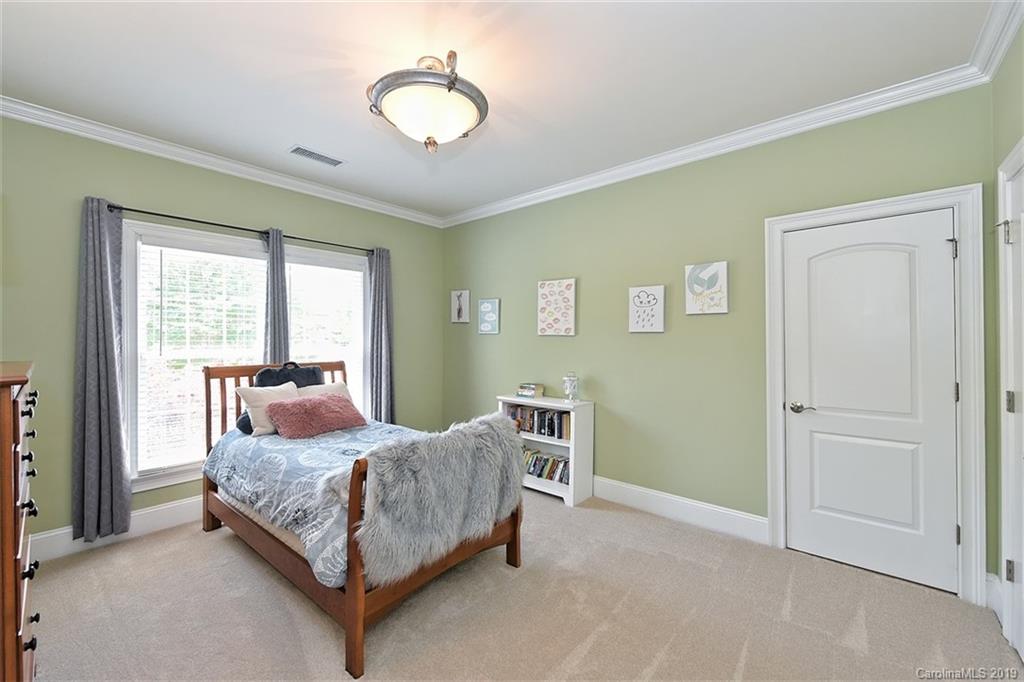 1914 Funny Cide Drive Waxhaw, NC 28173 - Photo 31 of 48