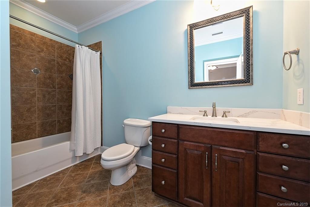 1914 Funny Cide Drive Waxhaw, NC 28173 - Photo 32 of 48