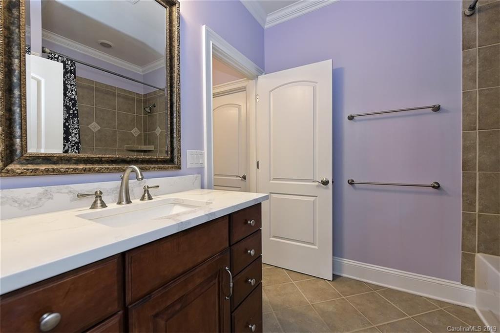 1914 Funny Cide Drive Waxhaw, NC 28173 - Photo 35 of 48