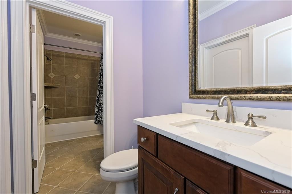 1914 Funny Cide Drive Waxhaw, NC 28173 - Photo 36 of 48