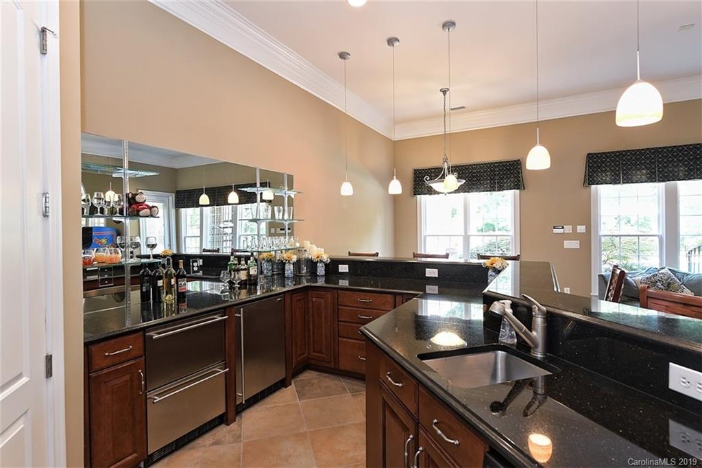 1914 Funny Cide Drive Waxhaw, NC 28173 - Photo 37 of 48