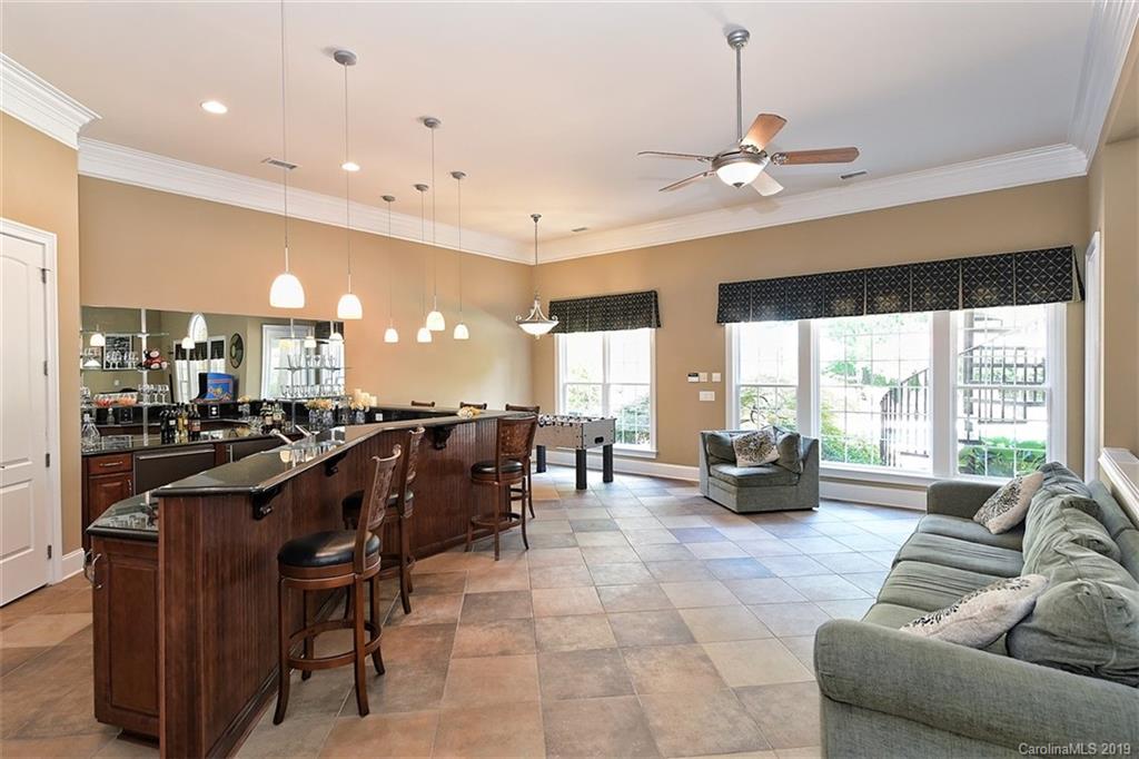 1914 Funny Cide Drive Waxhaw, NC 28173 - Photo 39 of 48