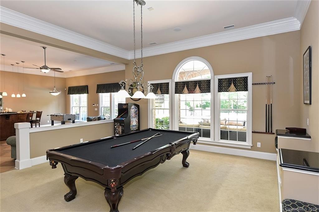 1914 Funny Cide Drive Waxhaw, NC 28173 - Photo 40 of 48