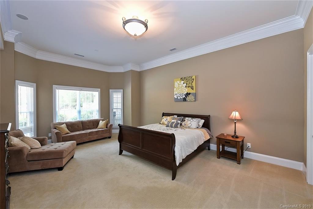 1914 Funny Cide Drive Waxhaw, NC 28173 - Photo 41 of 48