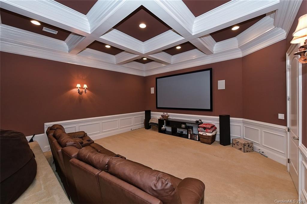 1914 Funny Cide Drive Waxhaw, NC 28173 - Photo 42 of 48