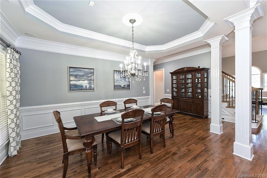 1914 Funny Cide Drive Waxhaw, NC 28173 - Photo 6 of 48