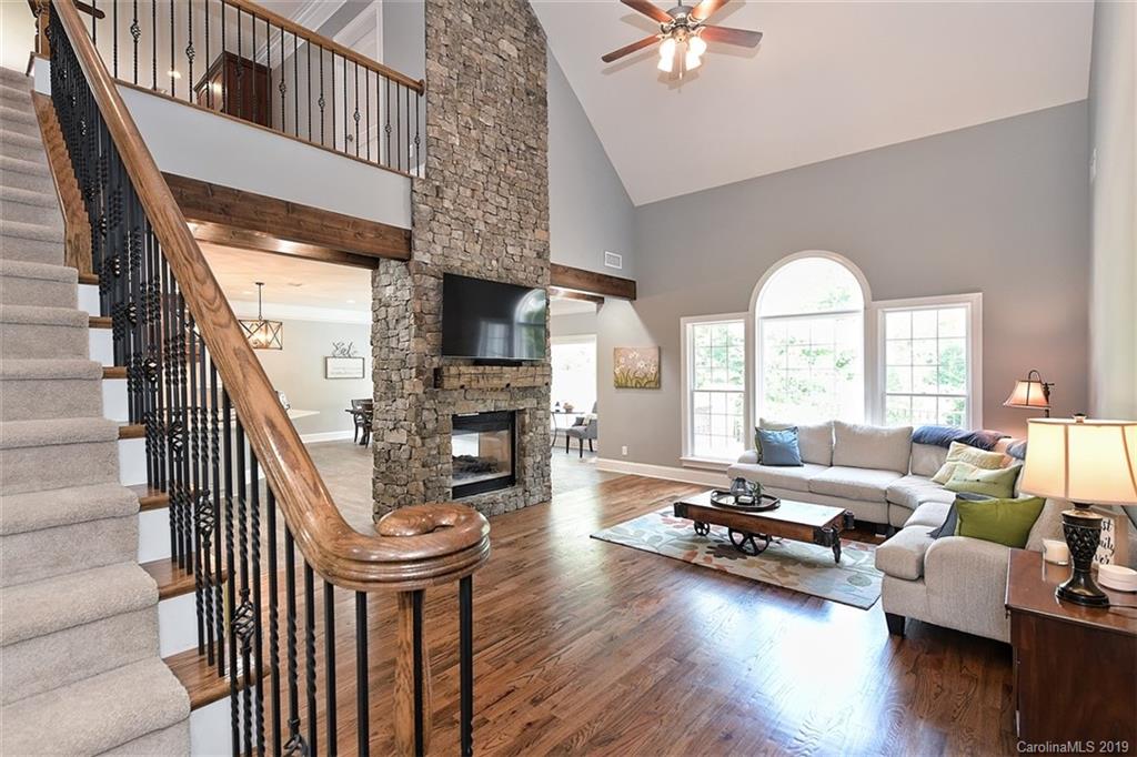 1914 Funny Cide Drive Waxhaw, NC 28173 - Photo 7 of 48