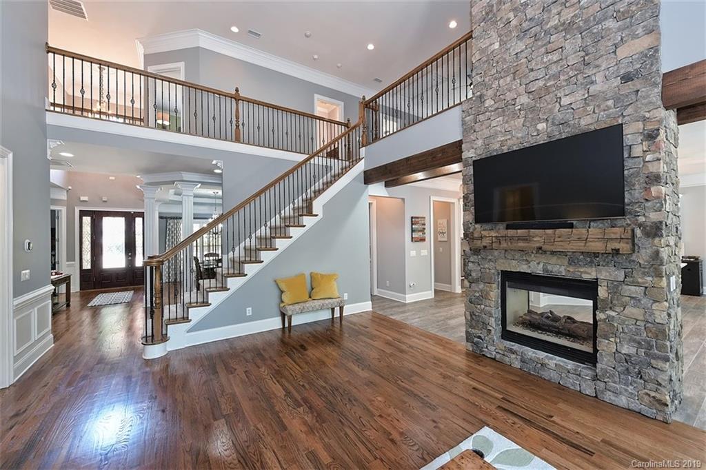 1914 Funny Cide Drive Waxhaw, NC 28173 - Photo 8 of 48