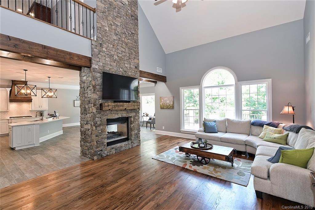 1914 Funny Cide Drive Waxhaw, NC 28173 - Photo 10 of 48