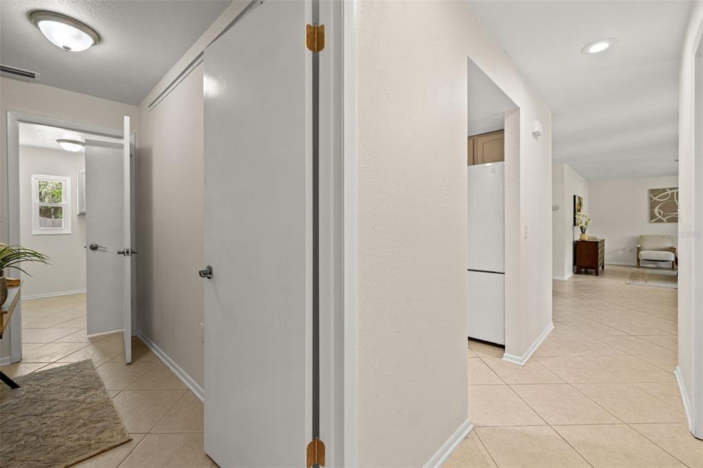 6290 Jamaica Road Spring Hill, FL 34606 - Photo 35 of 48
