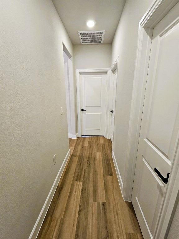 116 Pine Point Cove Elgin, TX 78621 - Photo 15 of 31 a view of a bathroom