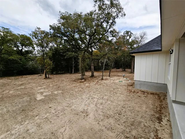 $537,000 | 116 Pine Point Cove, Elgin, TX 78621